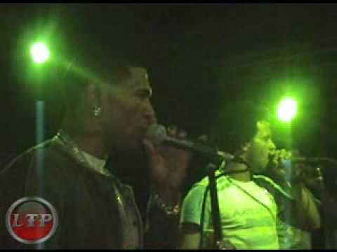 Omega   Dolares y Cachos