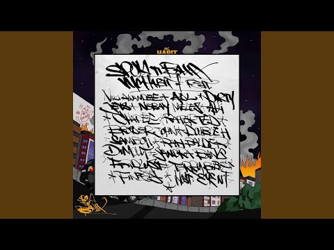 Spola TibaXxX RemiXxX