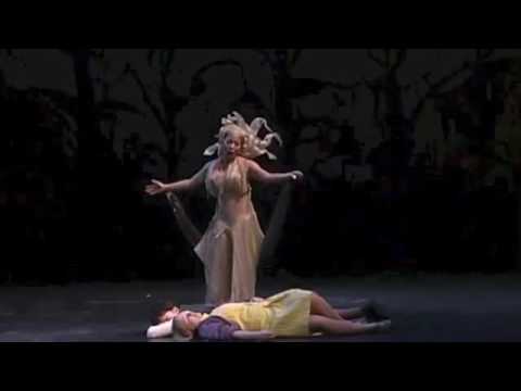 download lagu mp3 mp4 Dew Fairy, download lagu Dew Fairy gratis, unduh video klip Dew Fairy