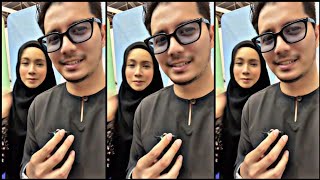 Download lagu Fattah Amin & Amira Othman  mp3