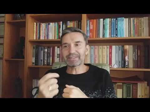 Панические атаки. Как приручить 