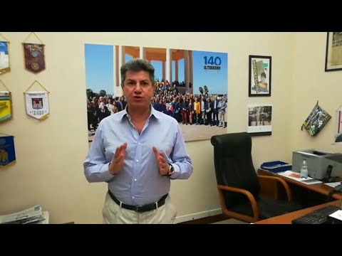 Ballottaggi in Toscana, il commento ai risultati del direttore del Tirreno Luigi Vicinanza