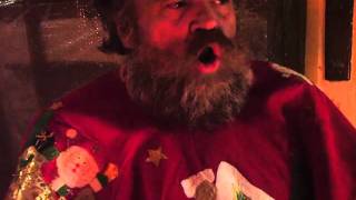 Good King Wenceslas Looked Out - Christmas Carols