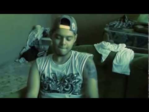 Ef Coleman - Pussy boyz