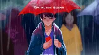 Download lagu 🎵Aldi Maldini - biar aku yang pergi  Story vidio wa mp3