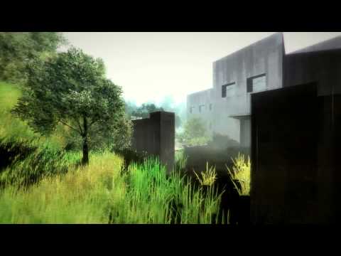 아라하 : 프리미엄 에디션 Video