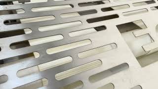 Equimex HS 600 3DA slicer for sale - Image 4 | Machineryline ZA Equimex HS 600 3DA slicer | Image 4 - Machineryline