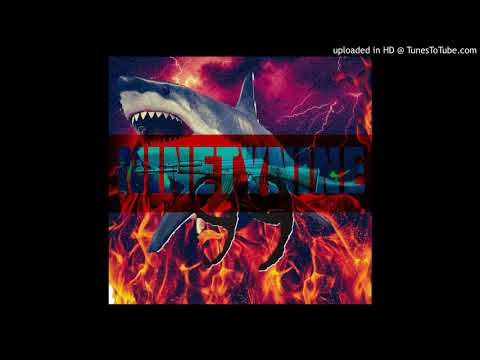 Sulee FT TS YUENDOPE - YOU AIN'T COOL