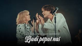 Video thumbnail image