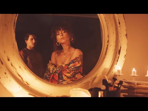 Mix - DJ Project x AMI x Alina Eremia - Ma tot innec in ochii tai