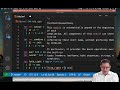 Fold | OCaml Programming | Chapter 4 Video 5