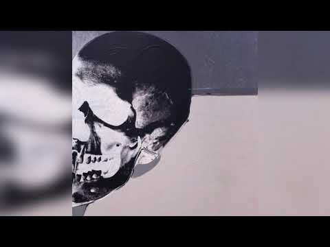 BUSHIDO ZHO x MAYOT x 163ONMYNECK x SEEMEE Type Beat - TRIP (prod. Yung and Dead + Pretty Scream)