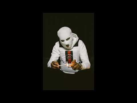 1.Cuz Type Beat - LAGEN (prod. lostbeatz)