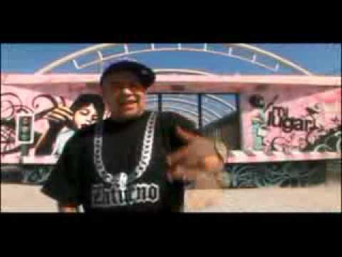 Asi Yo Soy - Zaturno Feat. Cuban Link & Zay 3.2.6