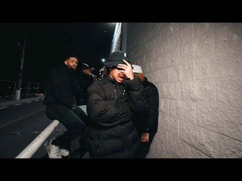 Krawk - AMEX ft. Jotapê, Tchelo (Prod. Benito)