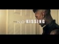 Snootie Wild - No Kissing ft Zed Zilla *Official ...