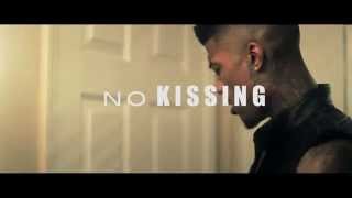 Snootie Wild - No Kissing ft Zed Zilla *Official Music Video*