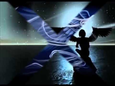 INGLID ON ÖÖS  Peeter Ott