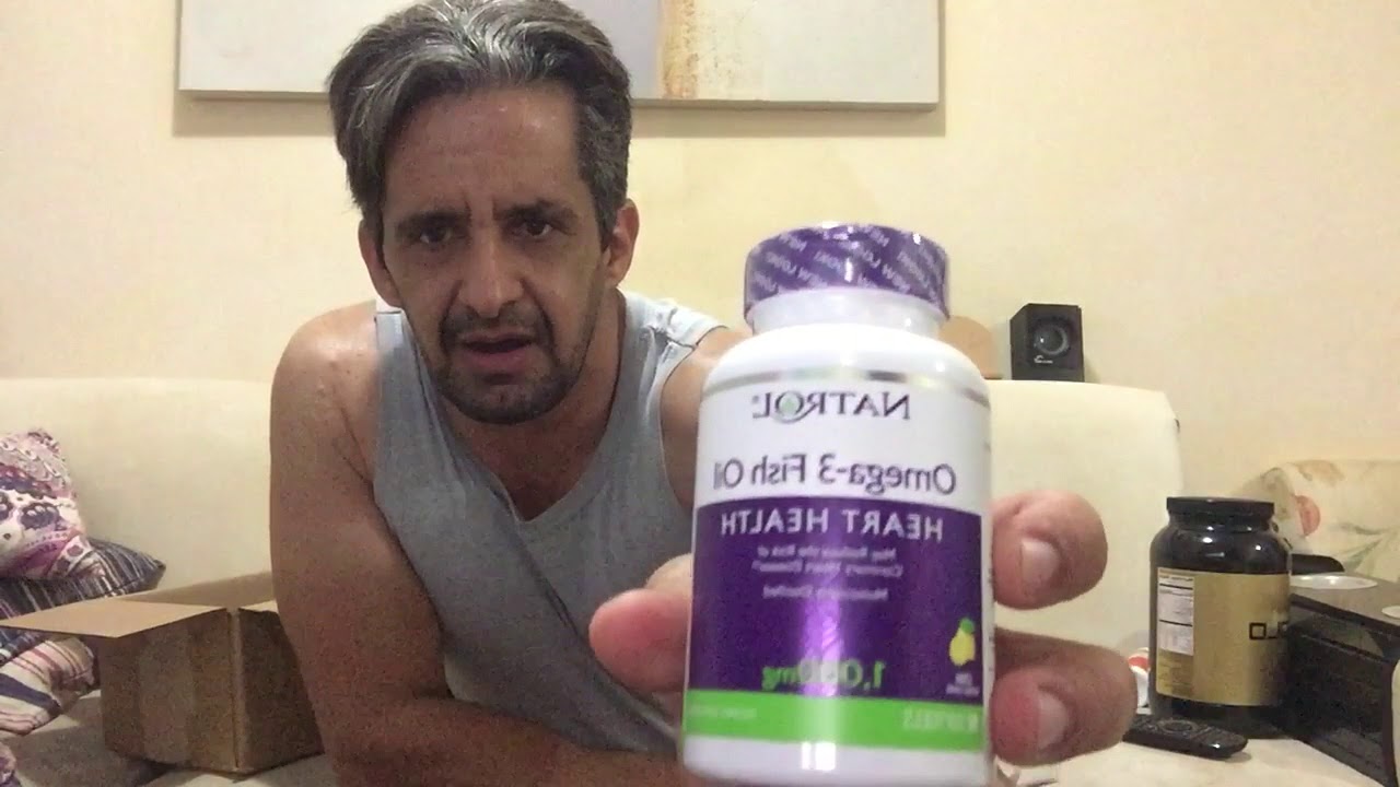 Suplementos e vitaminas importado dos Estados Unidos, sem taxa ipumpshop.com