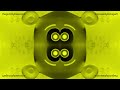 Gummibar Hindi Version EFFECT G Major 47