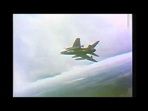 DJ Жёстик - Объебосы Жрут Колёса (2006)