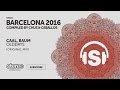 CAAL, Baum - Olddays - Original Mix