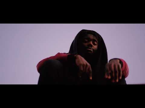 TIMMY THE KID - VISION (prod. GREBUSH)