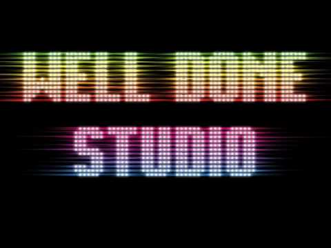 alpha tell'em ft ti wez ( GOOD LIFE )