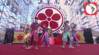 Momoiro Clover Z - Romantic Kongaragatteru