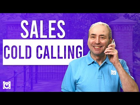 After Sales Activities Sales Process Part 9 of 9