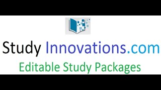 JEE mains, JEE advance, AIPMT, Foundation, Study Material in editable soft copy, CD Pen drive, Email