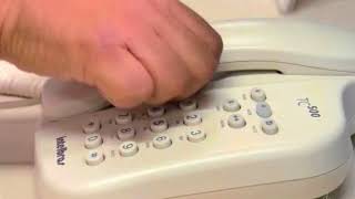 Miniatura do vídeo