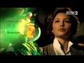 Program Drugi Zapowiedzi Z Kwietnia 2010
