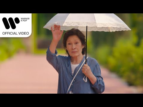 Video thumbnail for 반쪽 (Half of Me)