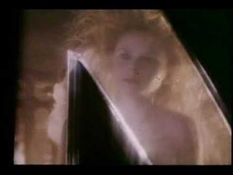 Original international trailer for "Legend"