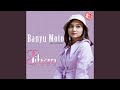 Banyu Moto