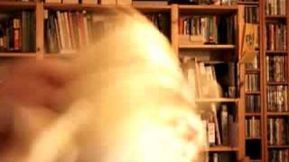 We better hurry up He has to leave