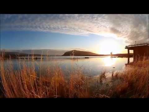 Gestört aber GeiL & Koby Funk   Unter Meiner Haut 2014