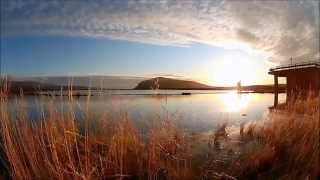 Gestört aber GeiL &amp; Koby Funk   Unter Meiner Haut 2014