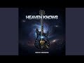 Heaven Knows - Skate Avenue PH ~ Forevermore, This I Promise You (Medley) (Rock Version)