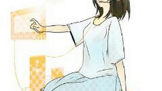神谷太陽 のライブ ストリーム