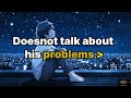 That One Child Relatable Anime Animeedit Shorts