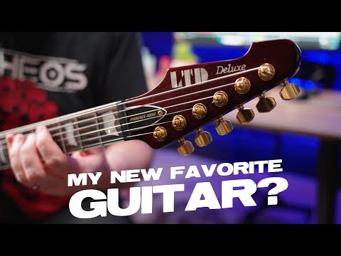 I should've bought this years ago...