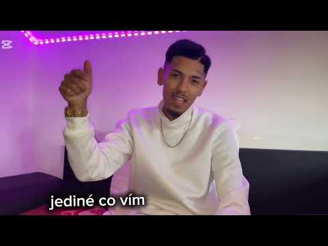 Hanzy Record Lubnĕ 2024