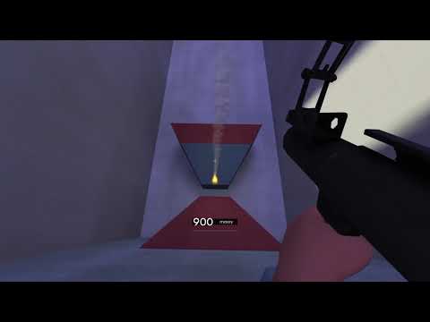 TF2 jump_legion c2 1:54