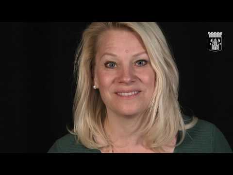 DIGITALT VALBORG 2020 - Trelleborg