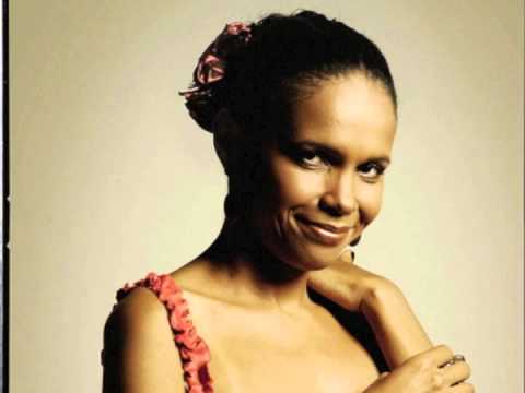 Acalanto - Teresa Cristina