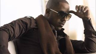 Marques Houston ( Explosion )