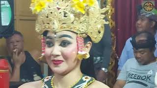 Download lagu joged cantik bikin seru acara 3 bulanan mp3 Download lagu joged cantik bikin seru acara 3 bulanan mp3