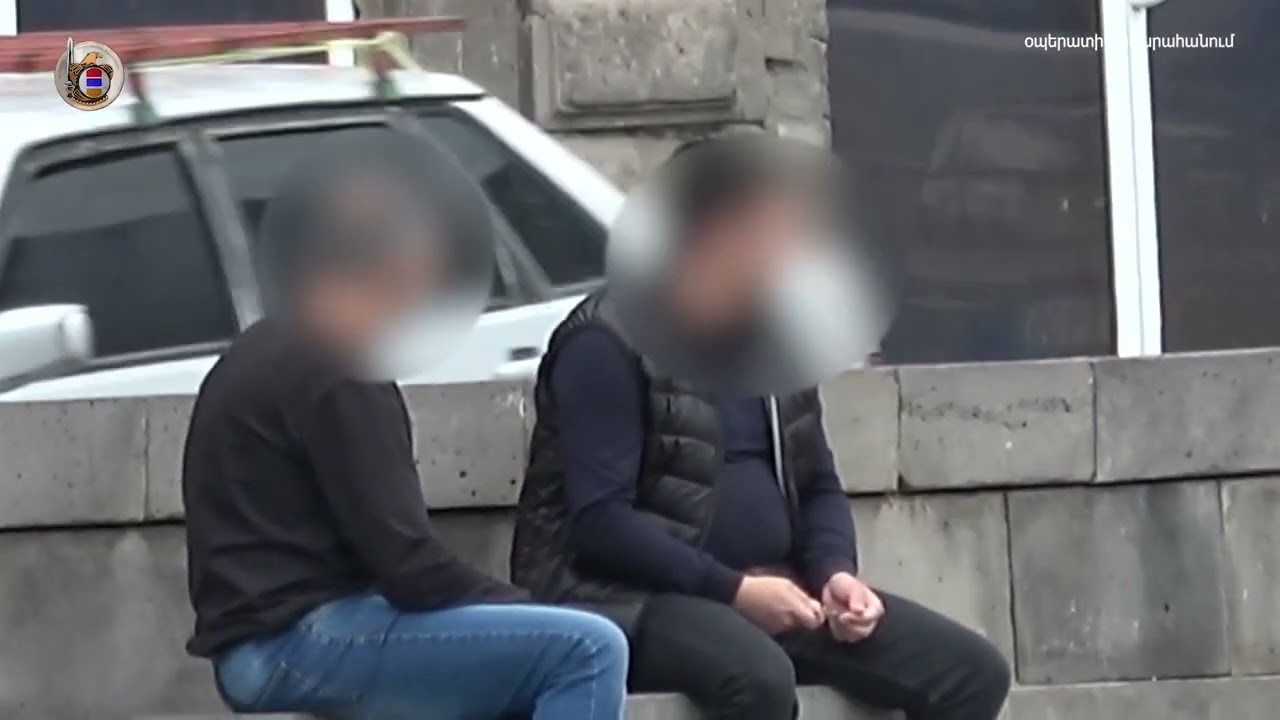 Բացահայտվել են անհետ կորած զինծառայողի հարազատից խարդախությամբ գումար հափշտակելու դեպքեր